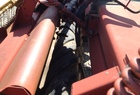 1992 New Holland 116