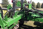 2008 John Deere 1770NT