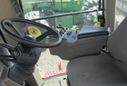 2004 Case IH STX375