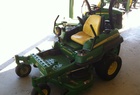 2010 John Deere Z710A