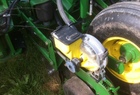 2007 John Deere 1770NT