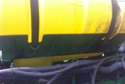 2007 John Deere 1770NT