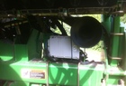 2007 John Deere 1770NT