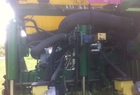 2007 John Deere 1770NT