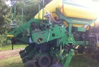 2007 John Deere 1770NT