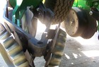2012 John Deere 1770NT CCS