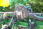 2012 John Deere 1770NT CCS