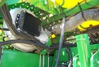 2012 John Deere 1770NT CCS