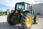 2012 John Deere 7330