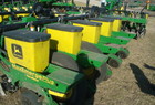 2000 John Deere 1770