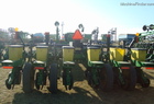 2000 John Deere 1770