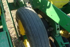 2000 John Deere 1770