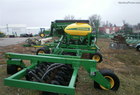 2011 John Deere 1990