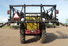  Demco CONQUEST