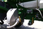 2009 John Deere 4930