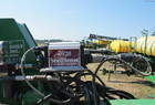 2001 John Deere DB60