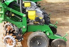 2012 John Deere 1720 CCS 16ROW