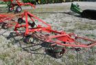  Kuhn GF22NP