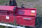 2003 Bush Hog 62