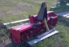 2003 Bush Hog 62