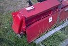2003 Bush Hog 62