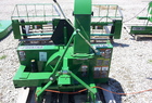 2011 Frontier SB1154