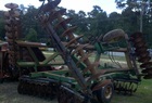  John Deere 630