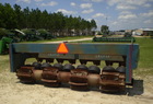 1999 Amadas SPC-4-36