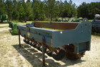 1999 Amadas SPC-4-36