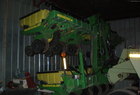  John Deere 1720