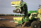  John Deere 1720
