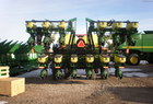  John Deere 1720