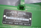  John Deere 1720
