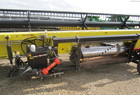 1995 Honey Bee SP25
