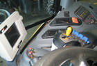 2007 Challenger MT635B