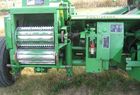 2005 John Deere 3955