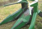 2005 John Deere 3955