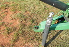 1984 John Deere 430