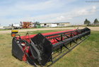 2007 Case IH 1010-30