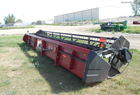 2007 Case IH 1010-30