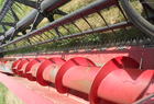 2007 Case IH 1010-30