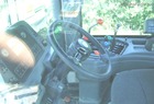 1997 New Holland 9482