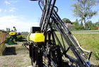  Demco 60