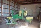 1998 John Deere 1770