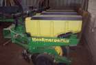 1998 John Deere 1770
