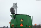 2004 John Deere 9560STS