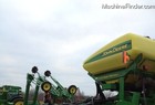 2009 John Deere 1770 24ROW