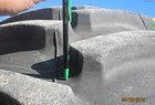 2006 John Deere 8130