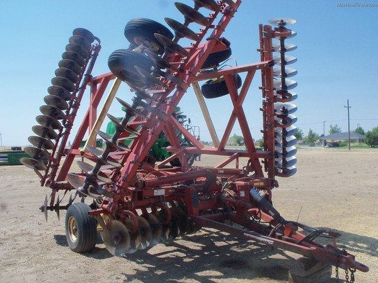  Krause 4990
