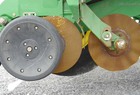 2010 John Deere 1790
